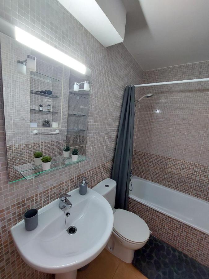 코스타 데 안티과 Casa Francisco, Pool - Wifi - Fuerteventurabay 빌라 외부 사진