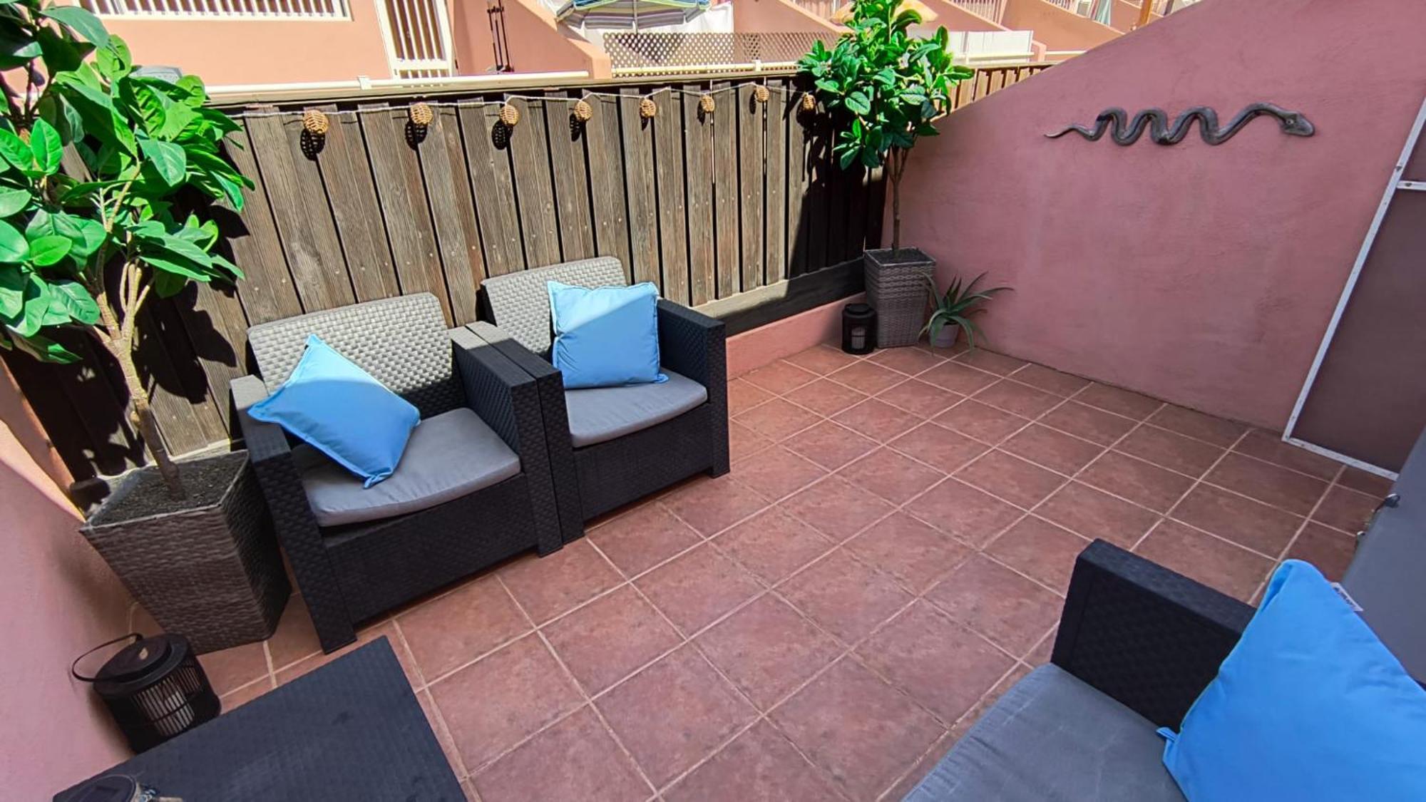 코스타 데 안티과 Casa Francisco, Pool - Wifi - Fuerteventurabay 빌라 외부 사진
